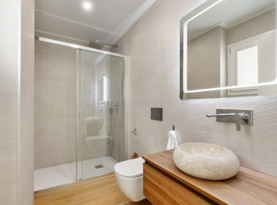 Rojales (Ciudad Quesada), Villa #RD-N7495