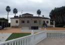 Bigastro, Finca #CQ-922