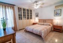 Villamartin, Villa #CQ-VK-33226