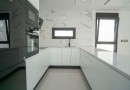 Ciudad Quesada, Villa #CQ-320