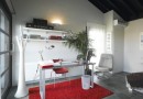 Other areas (Peraleja Golf), Villa #CQ-00-64200