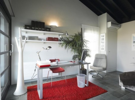 Other areas (Peraleja Golf), Villa #CQ-00-64200