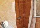 Orihuela Costa (La Zenia), Townhouse #CQ-MY-95111