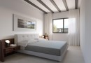 Other areas (El Olivar), Villa #CQ-00-20017