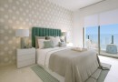 Torrevieja (Centro), Apartment #CQ-00-86059