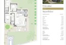 Polop (Polop Hills), Villa #CQ-00-75385