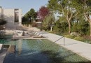 Other areas (Campolivar), Townhouse #CQ-00-95026