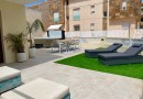 Other areas (Santiago de la Ribera), Townhouse #CQ-WN-86281