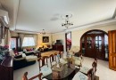 Ciudad Quesada (Dona Pepa), Villa #CQ-028