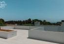 San Pedro de Alcántara (Costa del Sol), Villa - Detached #CM-R3617369