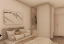 Other areas (Roldán), Bungalow #CQ-00-36242