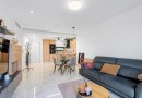 Guardamar del Segura (El Raso, Guardamar), Apartment #CQ-WN-82552