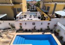 Algorfa (Lo Crispin), Villa #CQ-946