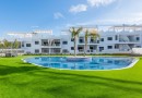 Torrevieja (Los Balcones), Apartment #CQ-BG-58647