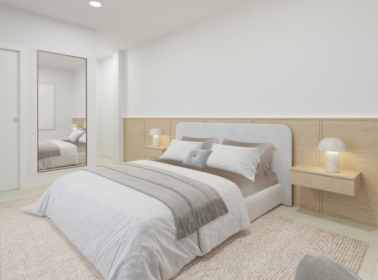 Ciudad Quesada, Villa #RD-N9261