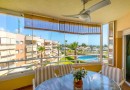 Orihuela Costa (Campoamor), Apartment #CQ-UR-16585