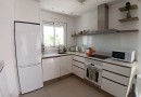 Apartment Ciudad Quesada (Pueblo Bravo) #CQ-259