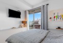 Orihuela Costa (Villamartin), Villa #CQ-BG-94771