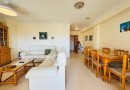 La Mata, Apartment #CQ-SL-43575