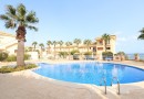 Orihuela Costa (Campoamor), Apartment #CQ-JM-50817