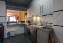 Torrevieja, Apartment #CQ-WI-25796