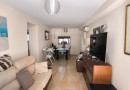 Ciudad Quesada (La Fiesta), Villa #CQ-858