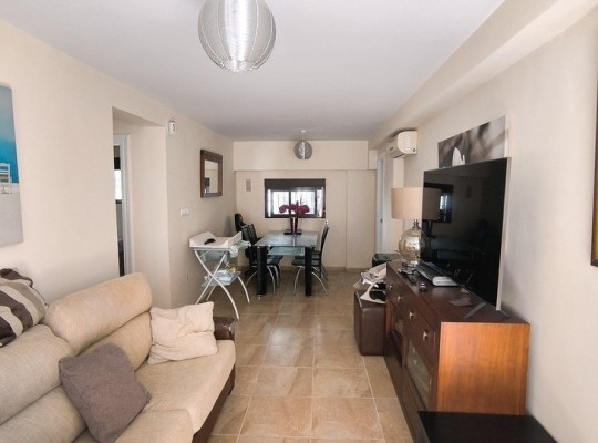 Ciudad Quesada (La Fiesta), Villa #CQ-858