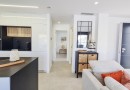 San Pedro del Pinatar (Los antolinos), Villa #CQ-00-28905