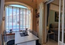 San Miguel de Salinas, Semi Detached #CQ-WI-87290