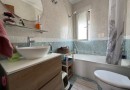 Semi Detached Ciudad Quesada (La Marquesa Golf) #CQ-372