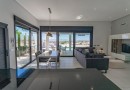 Ciudad Quesada (Benimar), Villa #CQ-075