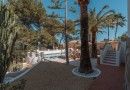 Javea (Alicante), Villa #CQ-301