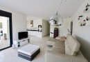 Other areas (Lel), Villa #CQ-00-28682