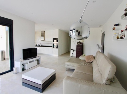 Other areas (Lel), Villa #CQ-00-28682