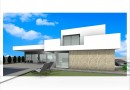 Other areas (Lel), Villa #CQ-00-13125
