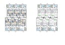 Other areas (pueblo), Villa #CQ-00-33984