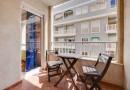 Torrevieja (Curva del Palangre), Apartment #CQ-MY-61937