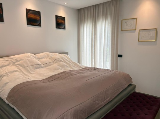Algorfa (La Finca Golf), Villa #CQ-WN-77432
