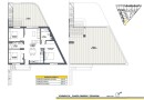 San Fulgencio (Pueblo), Bungalow #CQ-00-44025