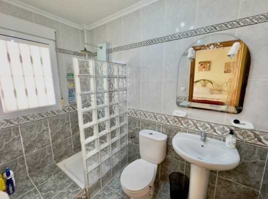 Ciudad Quesada, Villa #CQ-930