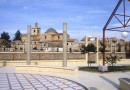 Ciudad Quesada (Benimar), Villa #CQ-00-93950