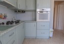 Ciudad Quesada (La Marquesa Golf), Villa #CQ-104