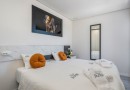 Orihuela Costa (Villamartin), Apartment #CQ-BG-66845