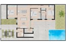 Other areas (Roldán), Villa #CQ-00-28791
