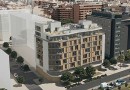 Alicante (Centro), Apartment #CQ-00-95516