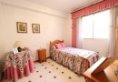 Torrevieja (torrevieja), Apartment #CQ-JM-21885