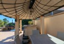 Ciudad Quesada, Villa #CQ-WI-58677