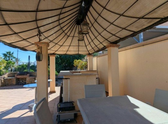 Ciudad Quesada, Villa #CQ-WI-58677