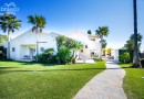 Nueva Andalucía (Costa del Sol), Villa - Detached #CM-R3902755