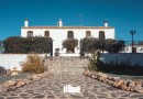 Other areas (Lorca), Finca #CQ-GL-15582